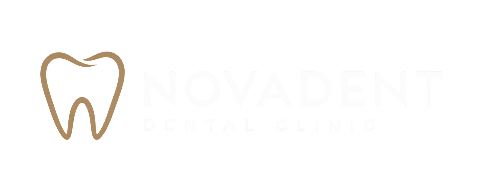 novadent.limassolwebdesign.com